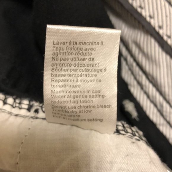 Private Member Jeans Size 36 - Picture 4 of 12